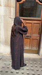 Crocelle